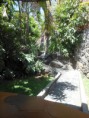 /album/fotogaleria-jardin/instalaciones-441-jpg/